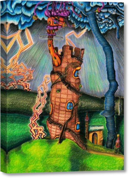 79-karolina-maskova-babel