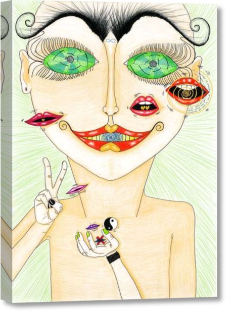 80-karolina-maskova-komunikace