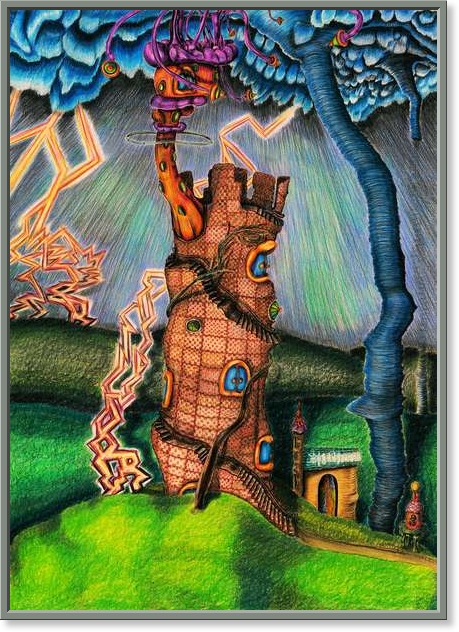 79-karolina-maskova-babel